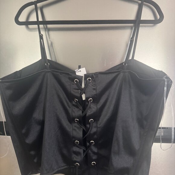 TOP BLUSA 3XL - Picture 5 of 6